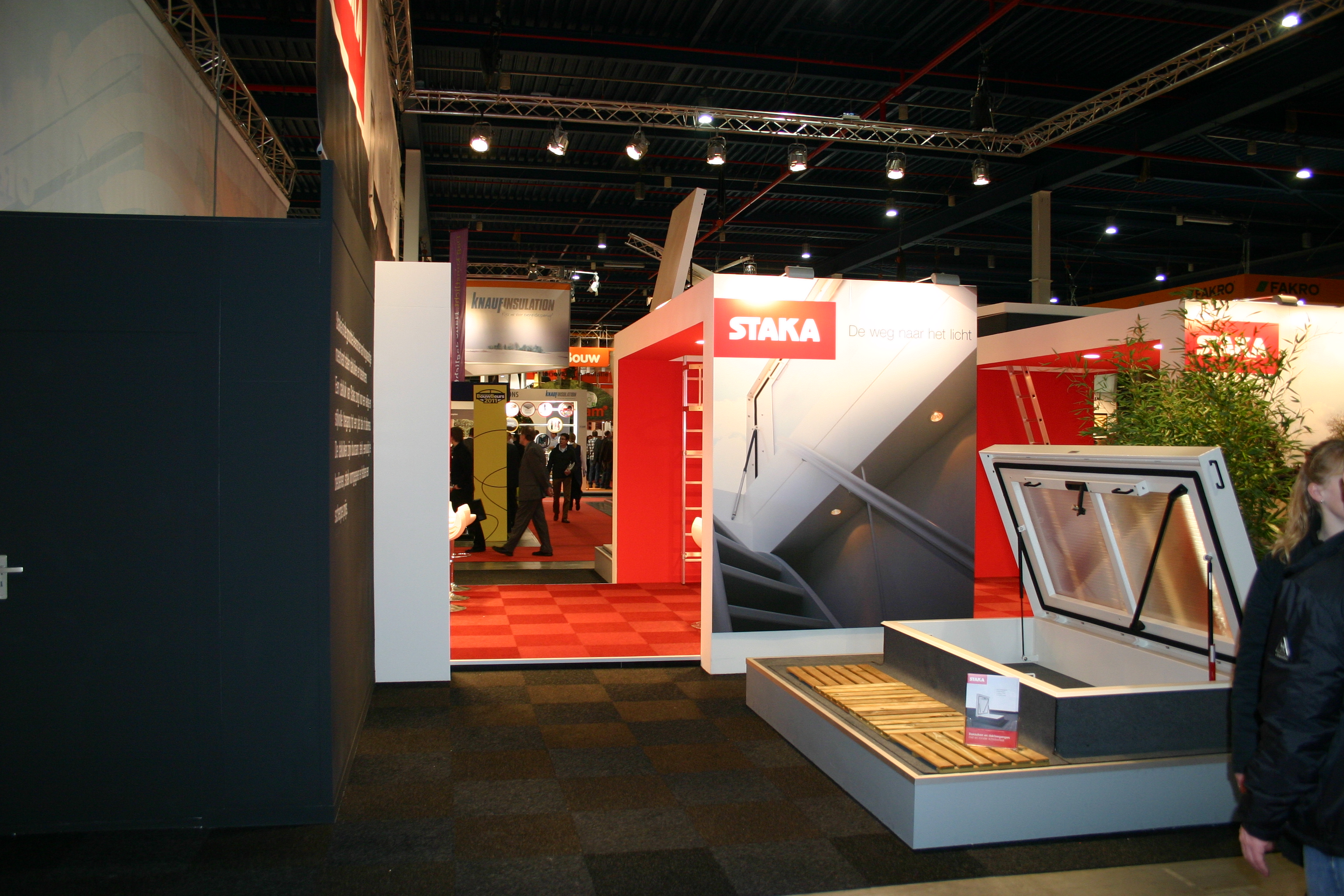 bouwbeurs2011-dakluik (8).jpg